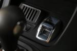 Alfa Romeo Giulietta Veloce 2017 года (JP)